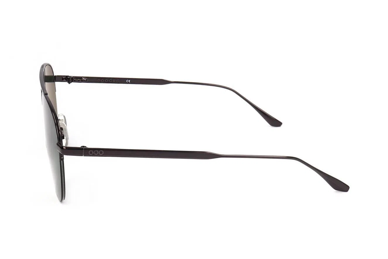 Sandro SD7004 Sunglasses - view 4